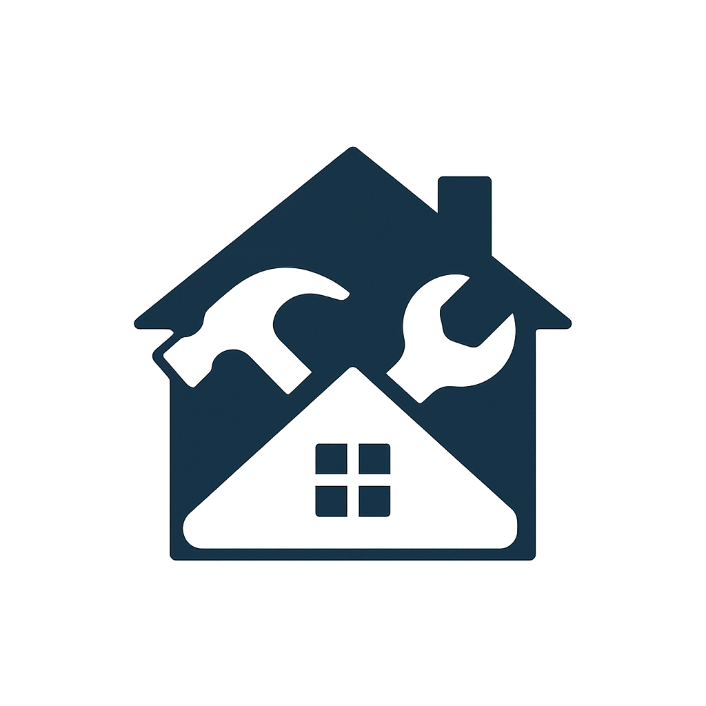 Empire Building Contractors logo